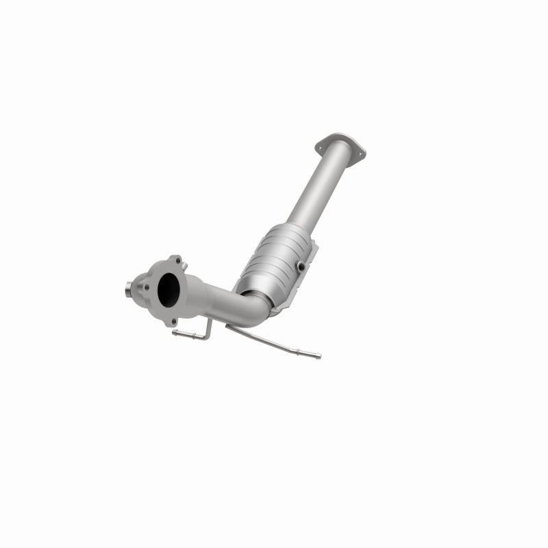 MagnaFlow Direct Fit Catalytic Converter 2001 Volvo V70 X/C 2.4L