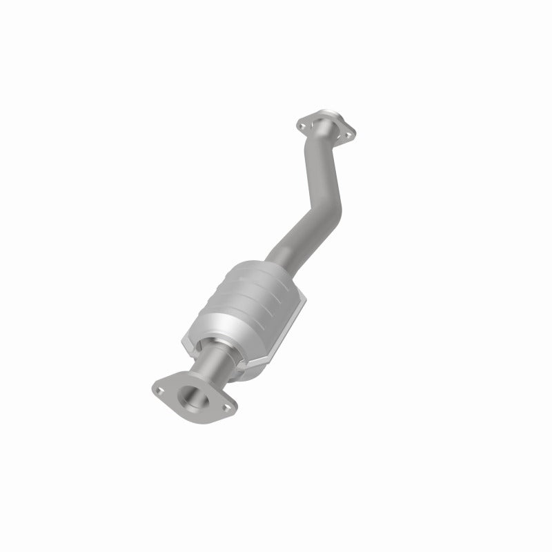 MagnaFlow Direct Fit Catalytic Converter 99-01 Esteem 1.8L OEM