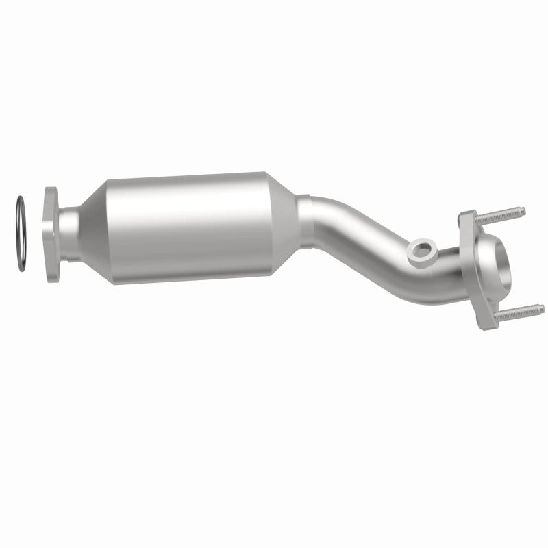 MagnaFlow 05-07 Ford Five Hundred 3.0L Direct Fit Converter