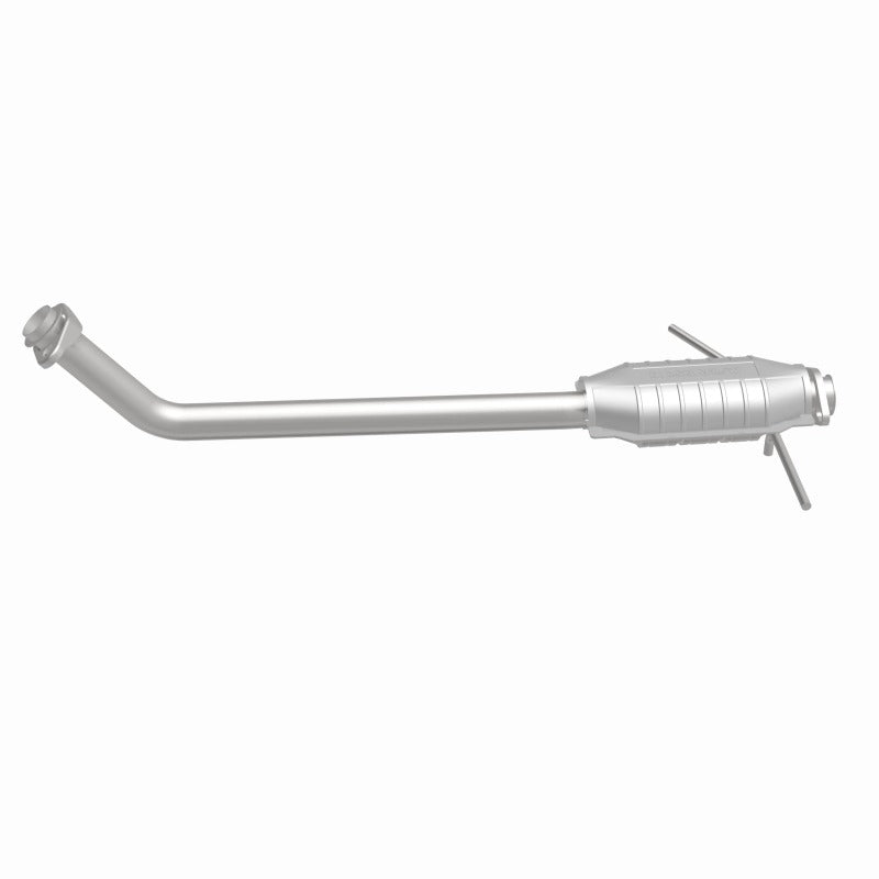 MagnaFlow Direct Fit Catalytic Converter Chrysler-Mitsubishi 42X6.5X