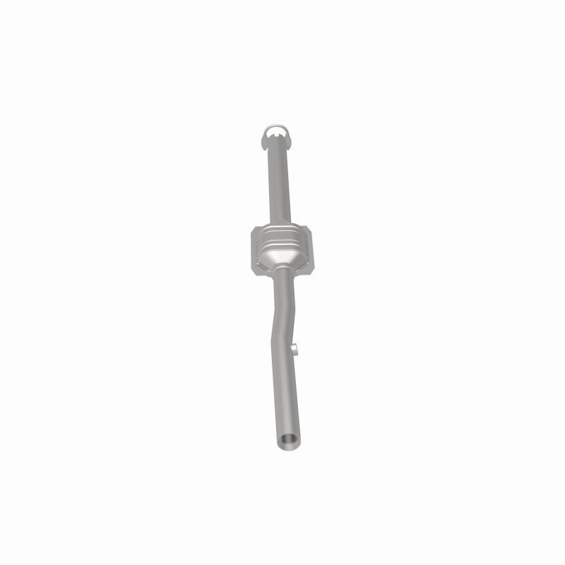 MagnaFlow Direct Fit Catalytic Converter 97-99 Dodge Dakota 2.5L