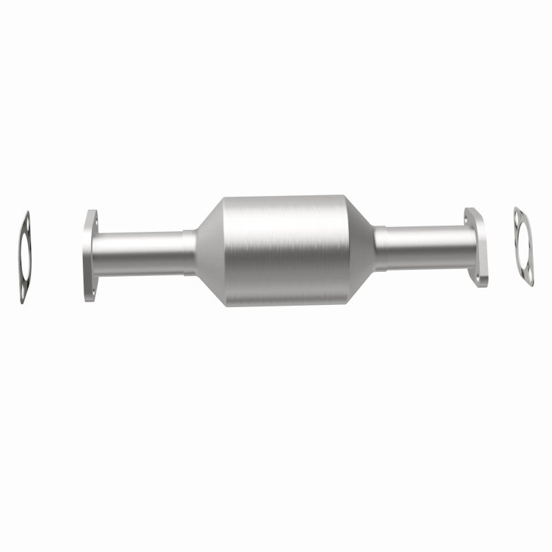 MagnaFlow 00-01 Mit Montero Sport V6 Direct Fit Converter