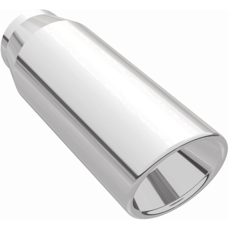 MagnaFlow Tip RE DW 3.50 x 10inch 2.50inch ID 1-pk