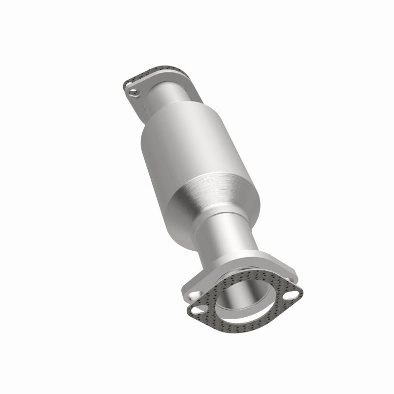 MagnaFlow Direct Fit Catalytic Converter 90-93 Miata 1.6L