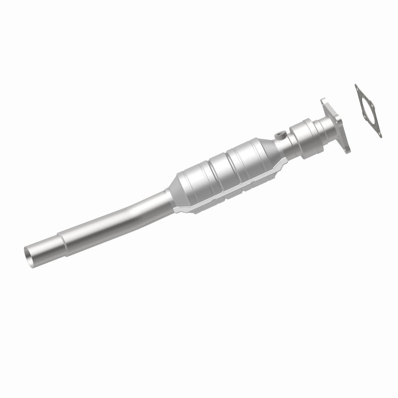 MagnaFlow Direct Fit Catalytic Converter 00-01 Dodge Neon 2.0L ULEV