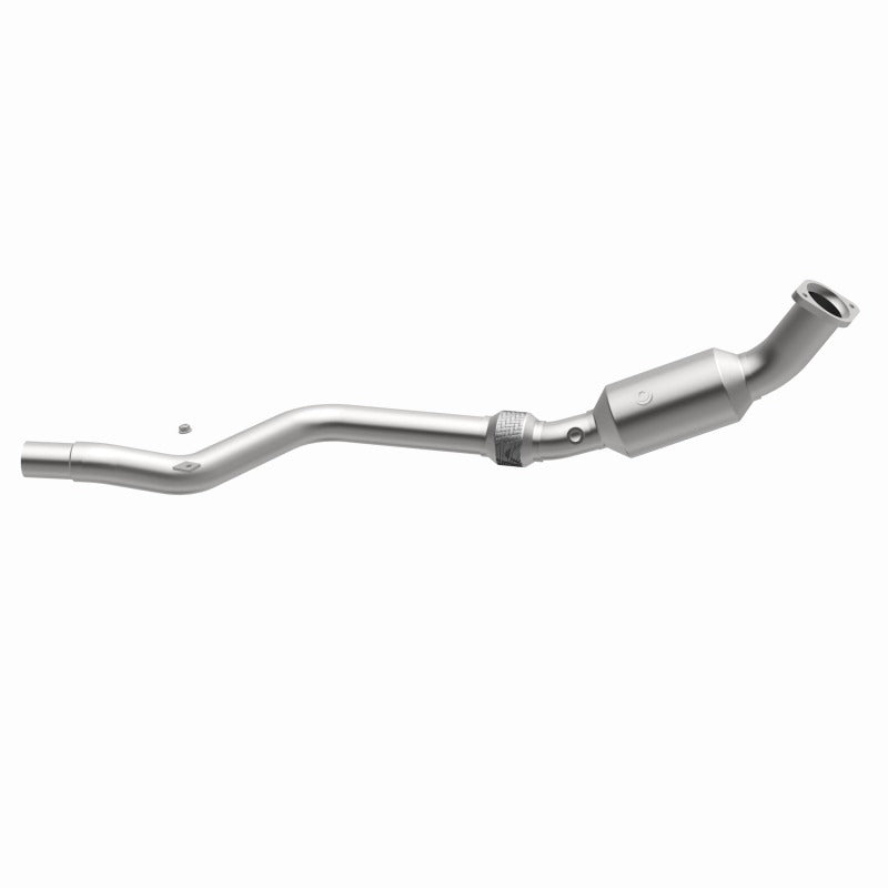 MagnaFlow Direct Fit Catalytic Converter 05-07 Chrysler 300 2.7/3.5L D/S
