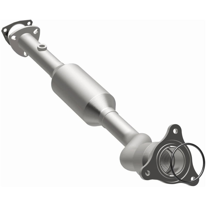 MagnaFlow California Direct Fit Converter 02-03 Chevrolet Cavalier 2.2L