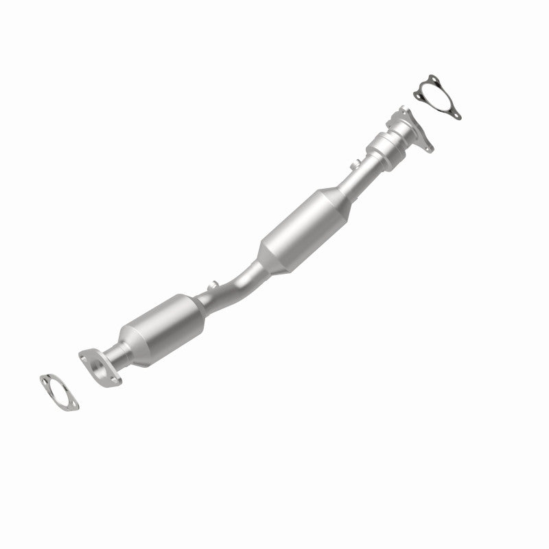 MagnaFlow 08-10 Chevrolet Cobalt 2.2L Direct Fit Converter