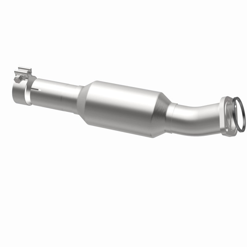 MagnaFlow 2007 Scion tC 2.4L Direct Fit Converter