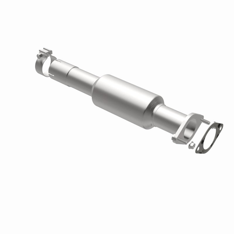 MagnaFlow 12-13 Chevrolet Impala 3.6L Direct Fit Converter