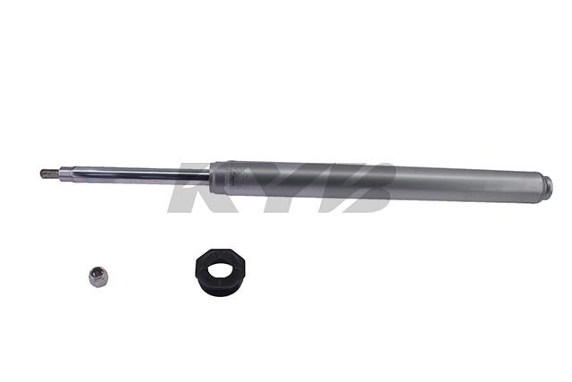 KYB Shocks & Struts Excel-G Front NISSAN 200SX 1980-83 NISSAN 210 1974-82 NISSAN 510 1978-81