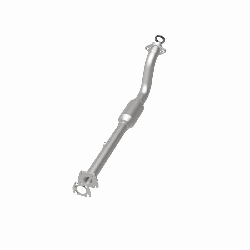 MagnaFlow Direct Fit Catalytic Converter 96 Buick Regal 3.8L