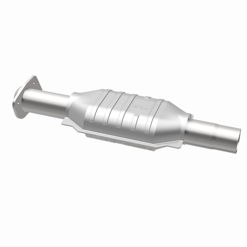 MagnaFlow 82-93 GM midsize CA Direct Fit Converter