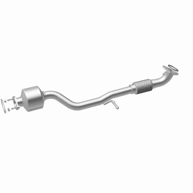MagnaFlow 13-15 Spark L4 1.2 OEM Underbody Direct Fit Converter