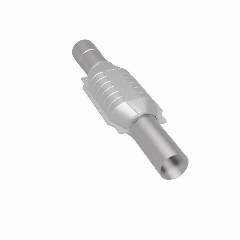 MagnaFlow Direct Fit Catalytic Converter 92-94 Blazer/Yukon/Suburb
