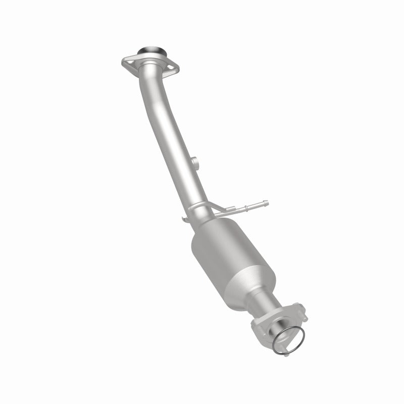 MagnaFlow Direct Fit Catalytic Converter 12-14 Civic Hybrid 1.5L