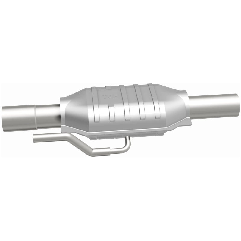 MagnaFlow Direct Fit Catalytic Converter 95 Dodge Ram 2500Hd 5.9L/8.