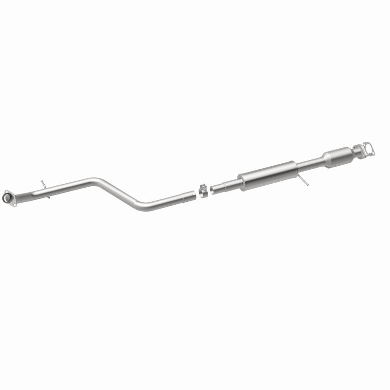 MagnaFlow Direct Fit Catalytic Converter 12-15 Mazda 5 2.5L