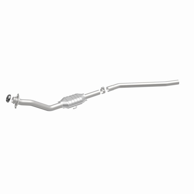 MagnaFlow DF Cat. Conv California Grade 92-93 Chrysler Town & Country 3.3L/94-95 Town & Country 3.8L