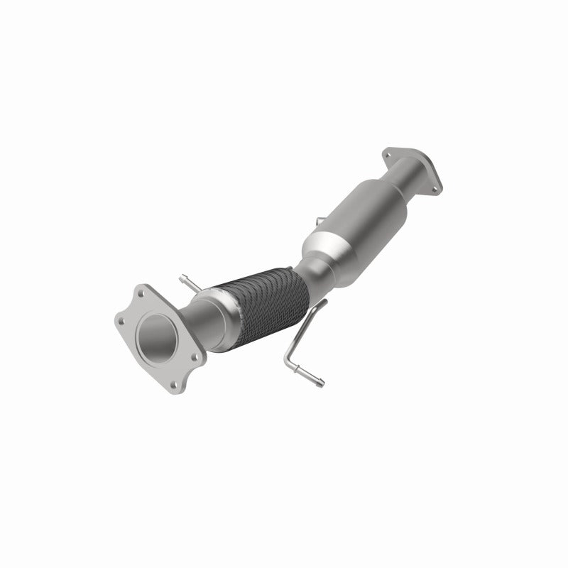 MagnaFlow California Direct Fit Converter 04-10 Volvo S40 2.4L