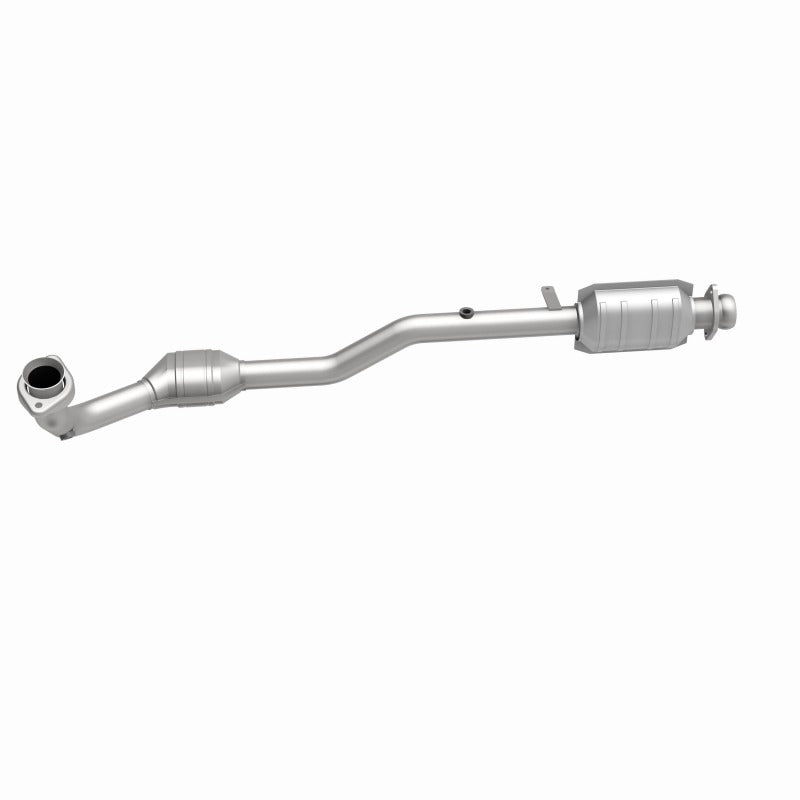 MagnaFlow Direct Fit Catalytic Converter 99-01 Ford Explorer 5.0L