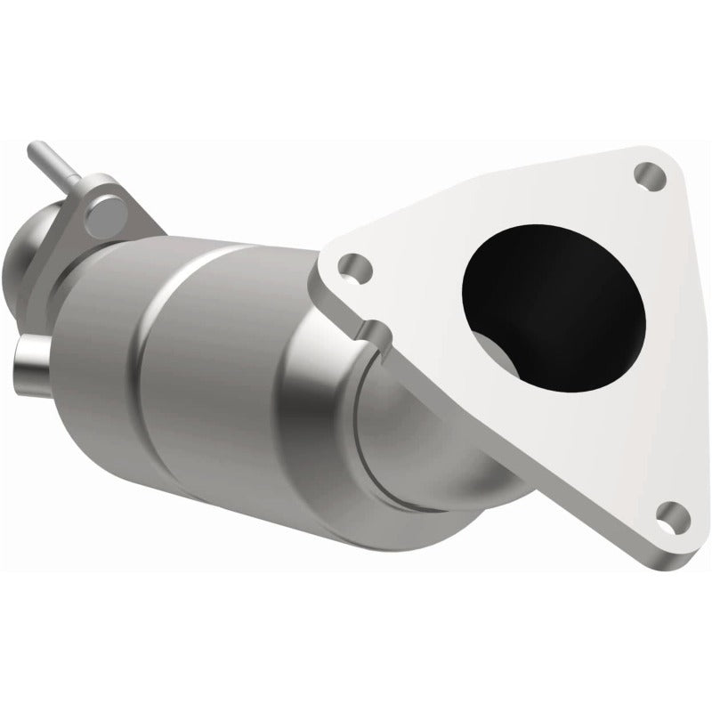 MagnaFlow Direct Fit Catalytic Converter 98-02 Camaro/Firebird Driver Side