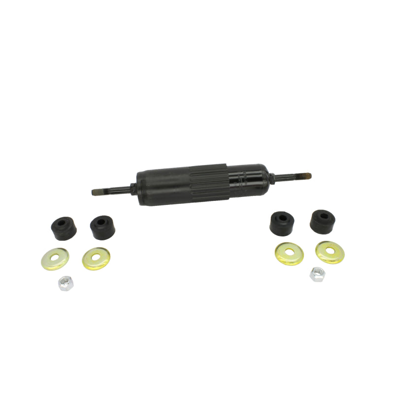 KYB Shocks & Struts Excel-G Rear KENWORTH C500 C500B C500K C540 C550 KENWORTH K100 K100E K125 KENWOR