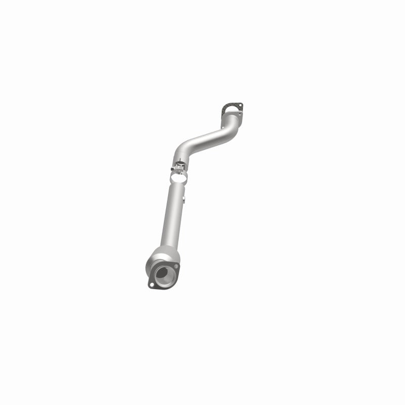 MagnaFlow 05-06 Pontiac GTO 6.0L Direct Fit Converter