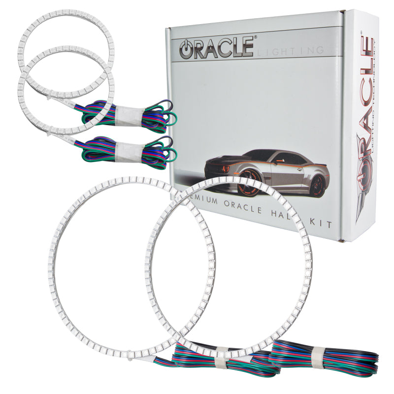 User 4