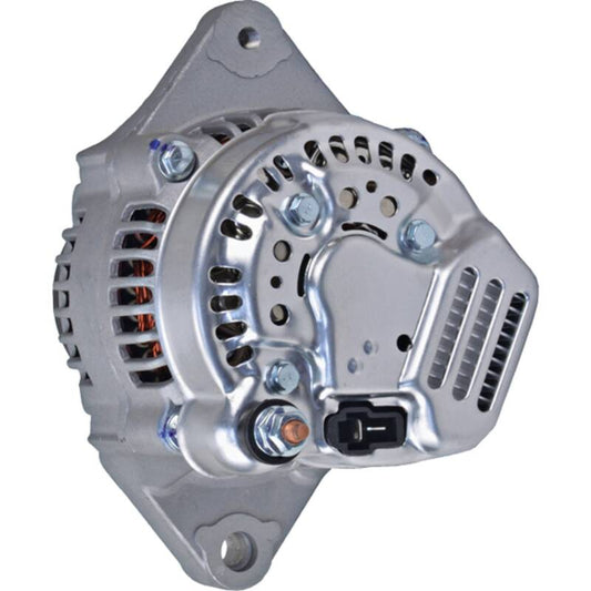 Arrowhead  Kubota RTV500 Alternator