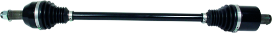 Photo - Primary