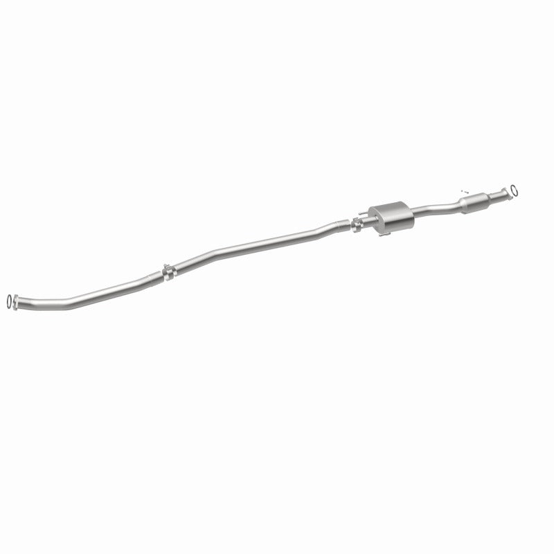 MagnaFlow 16-17 CX-9 L4 2.5 OEM Underbody Direct Fit Converter