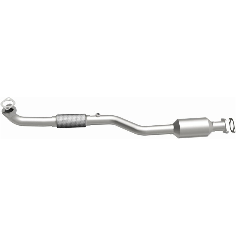 MagnaFlow 04-06 Hyundai Elantra 2.0L Direct Fit Converter