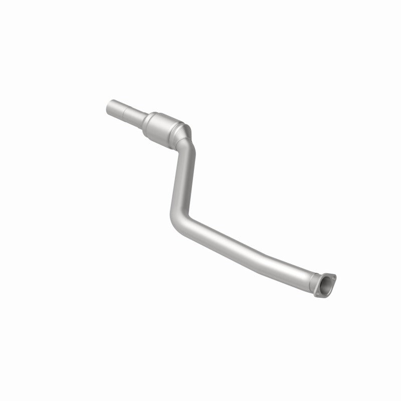 MagnaFlow 2006 BMW 325i 3.0L Direct Fit Converter