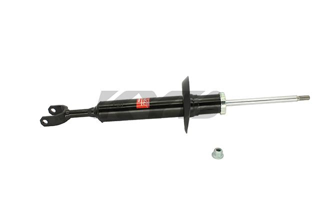 KYB Shocks & Struts Excel-G Front AUDI A4 1995-01