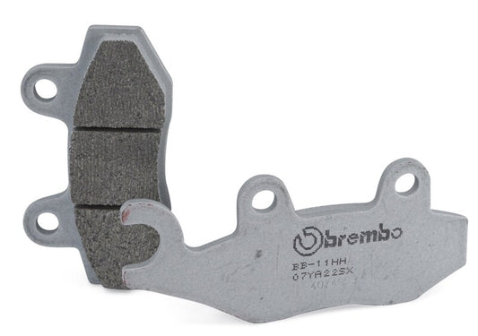 Brembo Sinter Prime Brake Pad