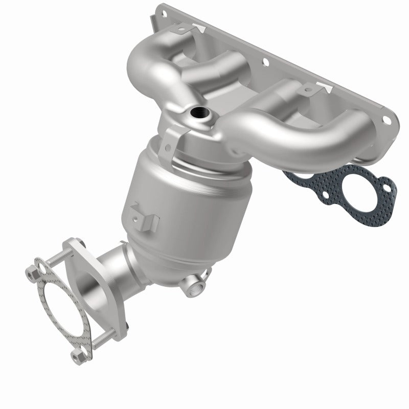 MagnaFlow Direct Fit Catalytic Converter 18-19 Hyundai Kona 2.0L