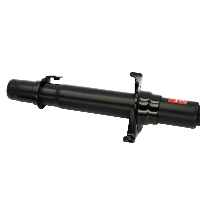 KYB Shocks & Struts Excel-G Front Right Acura TSX 2009-11