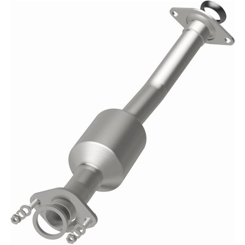 MagnaFlow California Direct Fit Catalytic Converter 13-15 Nissan NV200 2.0L