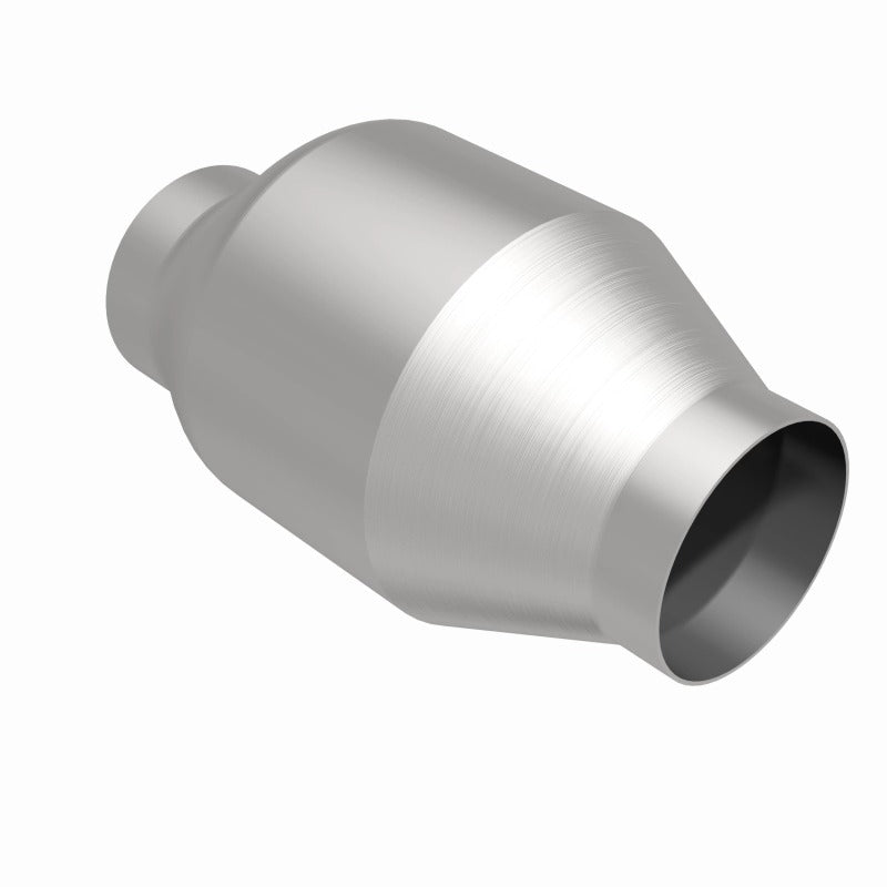 MagnaFlow Conv Univ 4.00inch O/C Diesel