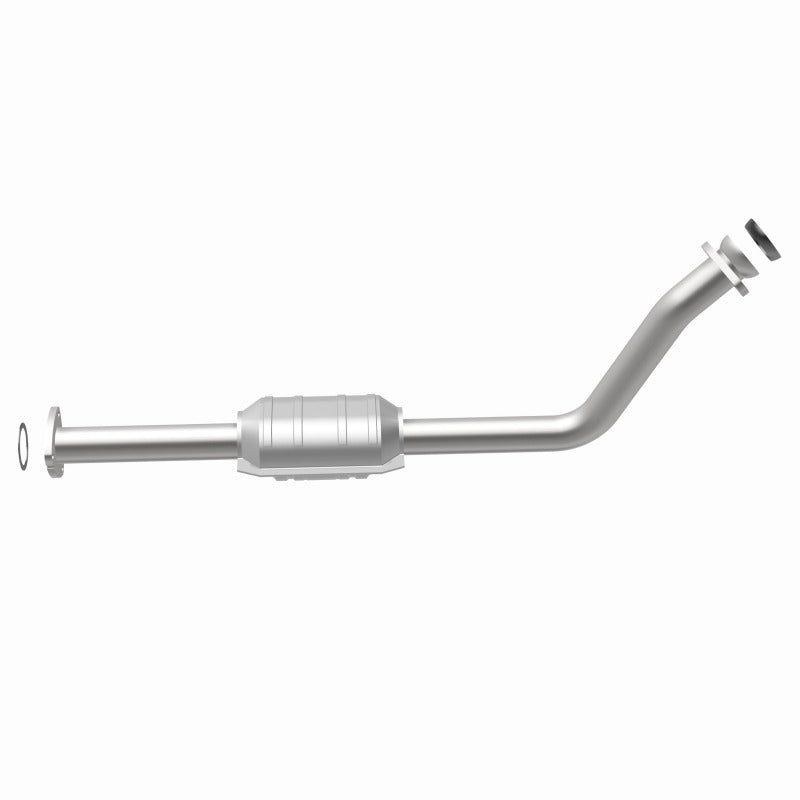 MagnaFlow Direct Fit Catalytic Converter Achieva-Grand Am 93-95