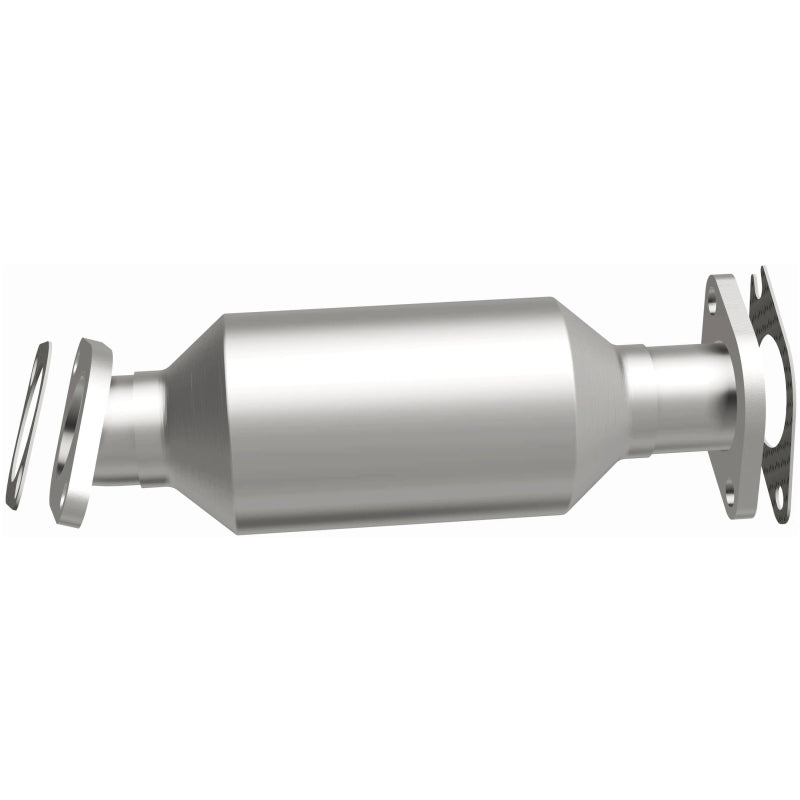 MagnaFlow 11-13 Sorento 2.4L Underbody Direct Fit Converter