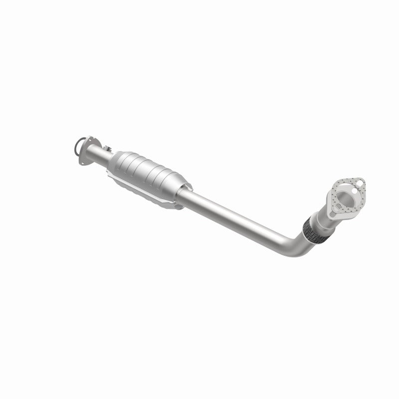 MagnaFlow Direct Fit Catalytic Converter Achieva 96-97