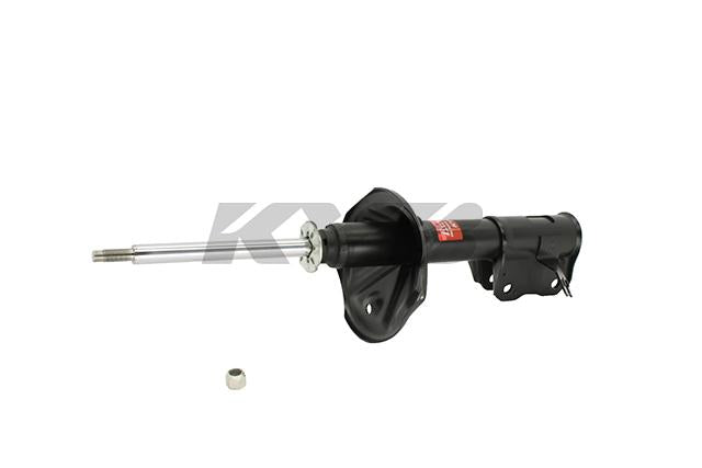 KYB Shocks & Struts Excel-G Front Right MITSUBISHI Mirage 1997-02