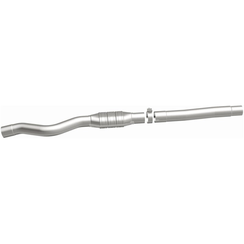 MagnaFlow Direct Fit Catalytic Converter Dodge Dakota 96 3.9L/5.2L 2