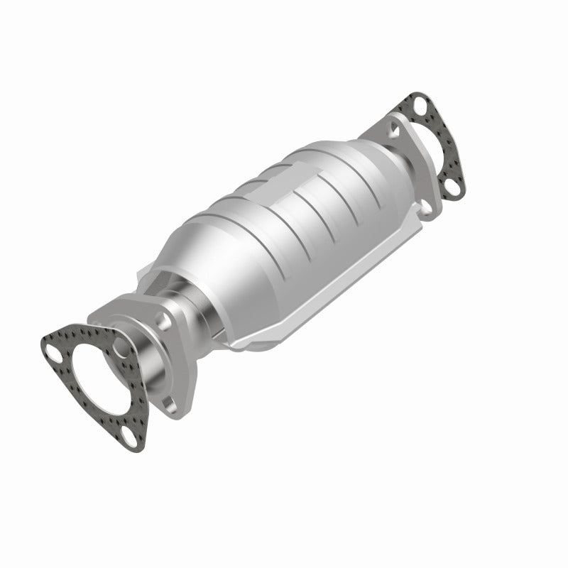 MagnaFlow Direct Fit Catalytic Converter Volvo 79
