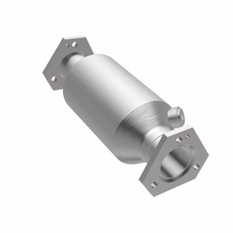 MagnaFlow Direct Fit Catalytic Converter 75-92 Audi/VW CA