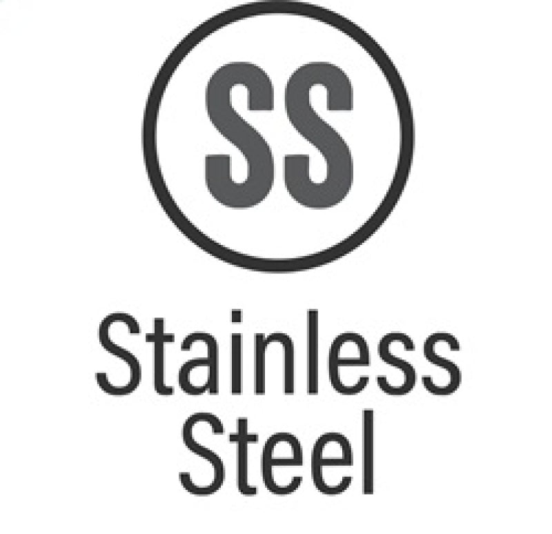 MagnaFlow 2012 Hyundai Sonata 2.0L Direct Fit Converter