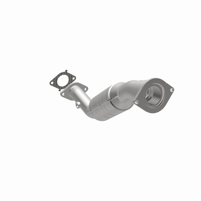 MagnaFlow Direct Fit Catalytic Converter 07-08 Buick Lucerne 3.8L