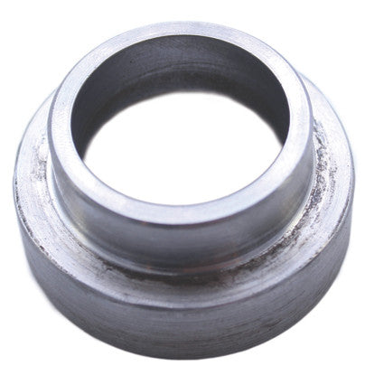 FTI GM to Ford Engine 1.375in Crankshaft Pilot Adapter Sleeve